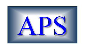 APS